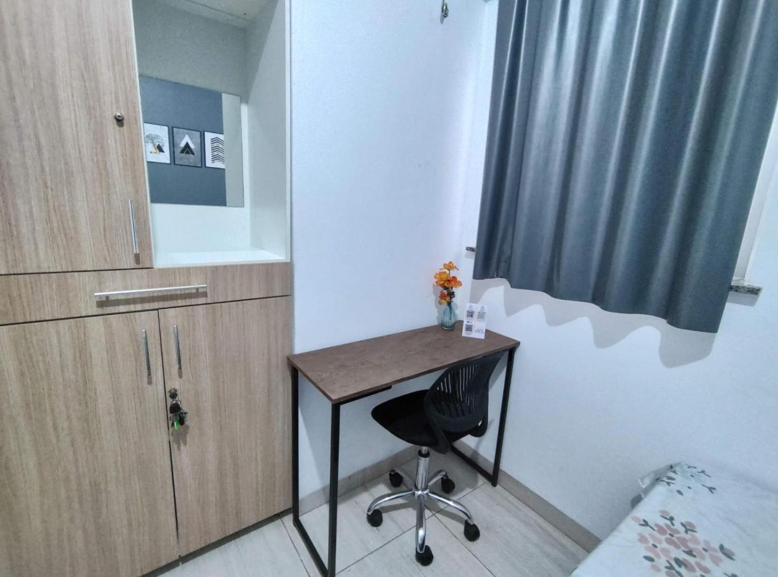 Chale Conforto De Casa Барейриняс Екстериор снимка